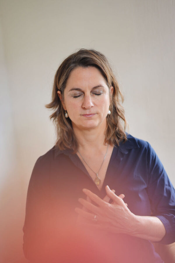 Nervensystemregulation Übungen 10er Paket